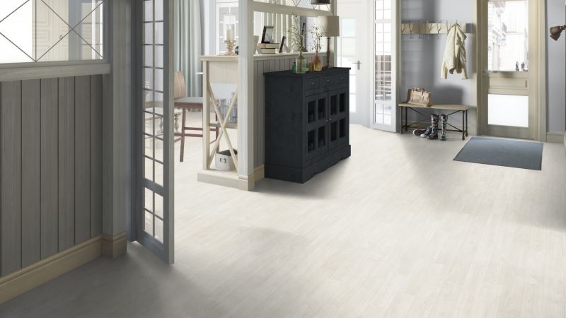 Линолеум бытовой "Tarkett" Caprice Gloriosa 1 (3,5м) — купить в Армянске